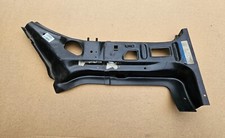 Original Mercedes-Benz Blech