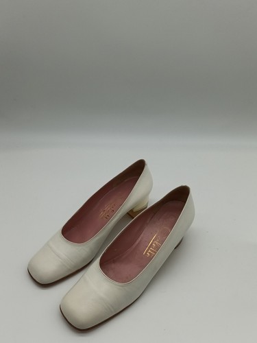 Damen pumps high heels - -,