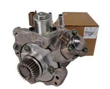 ORIGINAL Citroen Peugeot