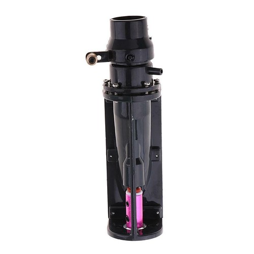16mm spray wasserstrahlruder - 16mm,