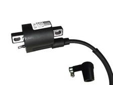 Zündspule für Yamaha DT 125