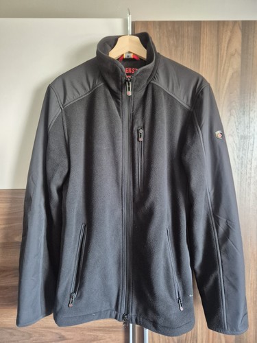 Wellensteyn jet jacket - jacket, sports