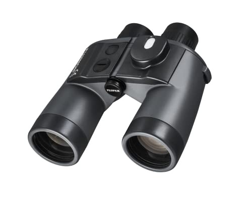 Fujifilm fujinon marine - fujinon,