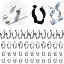 Φ3mm-110mm Werkzeughalter