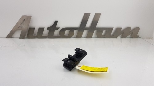 Switch for electric window - for,