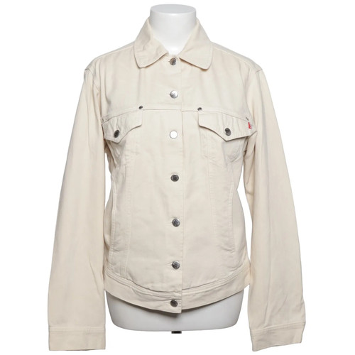 Joop jeans jeansjacke damen - jeans,, jeansjacke,