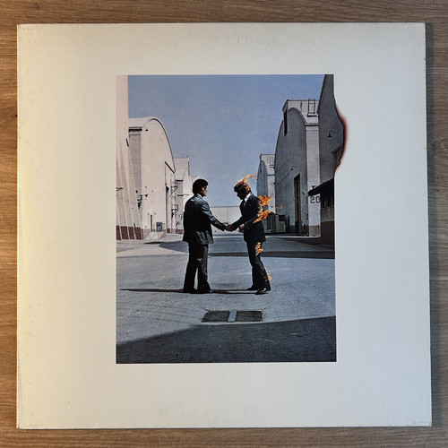 064 918 pink floyd - 1, wish