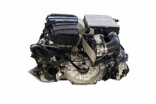 Motor Porsche 718 Boxster 982