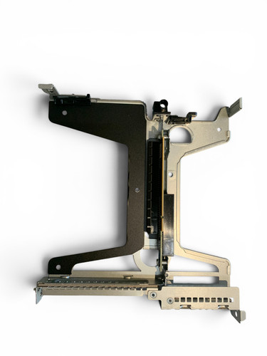 Dell riser board assembly - dell,