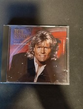 Blue System - Deja Vu 