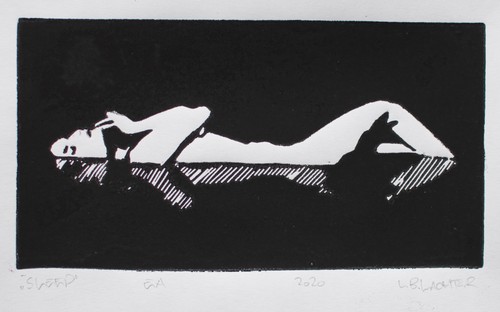 Leonhard wachter frauenakt - leonhard,