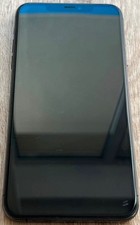 Apple iPhone 11 Pro Max 64 GB Space Grey 85% Batterie (original)