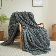 Kuscheldecke wohndecke 200x200 - kuscheldecke,