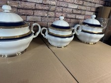 Winterling Marktleuthen