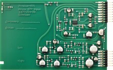 Revox b77 mki mkii top - b77, top-