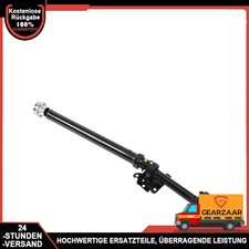 Kardanwelle Gelenkwelle Allrad