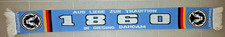 TSV 1860 München Schal / AUS