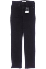 Levis Jeans Damen Hose Denim