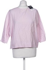 Van Laack Bluse Damen Oberteil