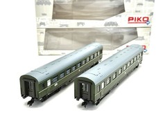 Piko Set 53241 & 53242