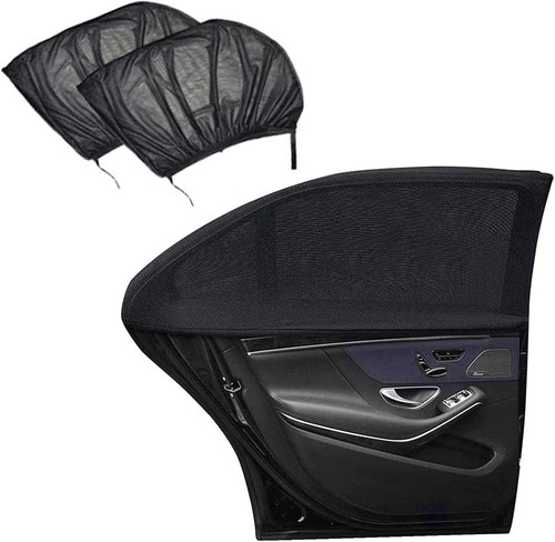 Sonnenschutz auto baby - sonnenschutz, baby,2