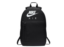 Nike Kinder Sport Freizeit