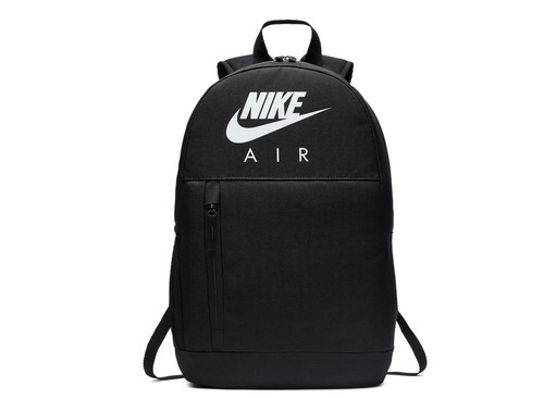 Nike kinder sport freizeit - kinder,