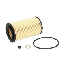 Ölfilter MANN-FILTER HU 824 x