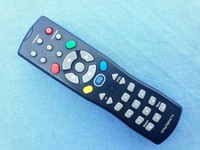 Fernbedienung UnityDigital TV für TechnoTrend TT-micro C254 (gebraucht)