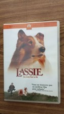 Lassie reima guter zustand - guter,