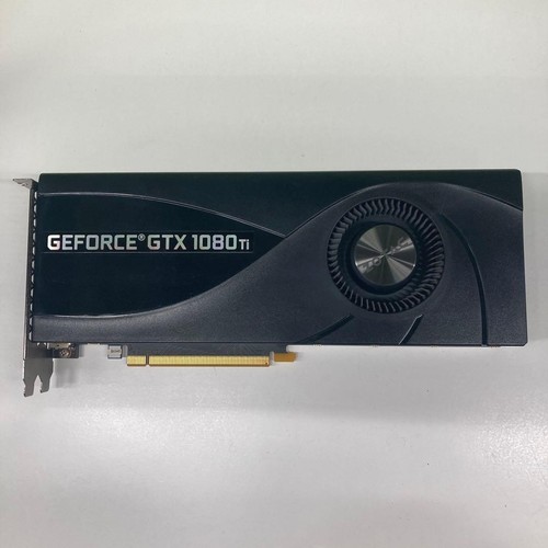 Zotac geforce gtx - gtx, 1080