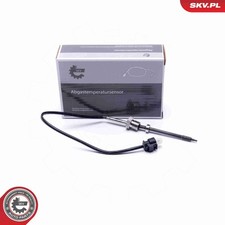 Esen skv sensor - esen,