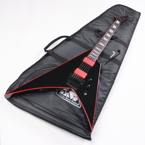 Ltd esp gebraucht - by,