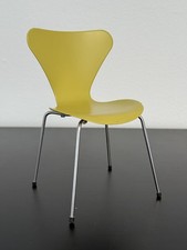 Original AJ 7 Fritz Hansen