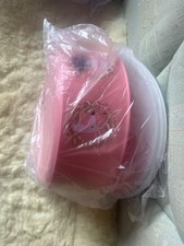 Tupperware 1,5l Keksdose