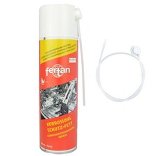 Fertan Korrosionsschutz-Fett