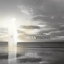 Libera visions - libera,