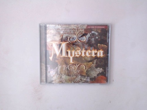Mystera