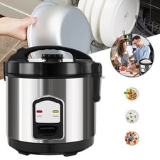 Kochfunktionen Elektrischer