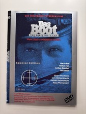 Das Boot – The Director’s Cut (1981/1997) 