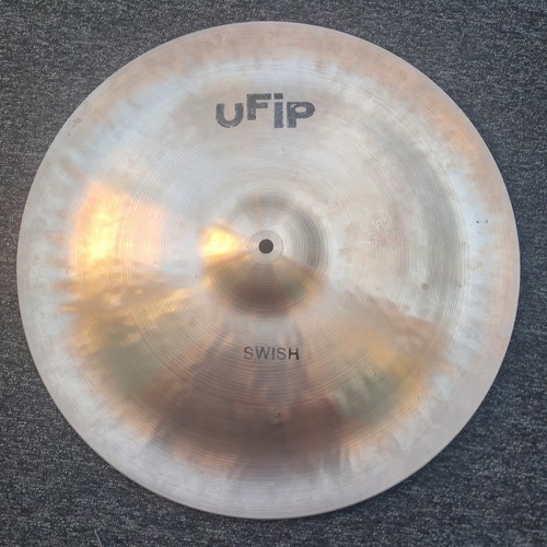 China schwish ufip original - ufip,