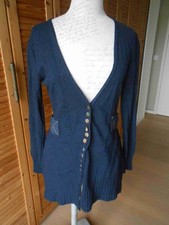 Elisa Cavaletti Jacke by