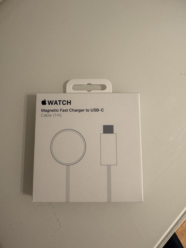 Original apple watch - original,
