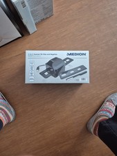 MEDION E89141 (MD 86774)