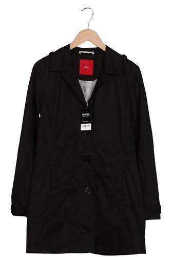 Oliver mantel damen jacke - mantel,