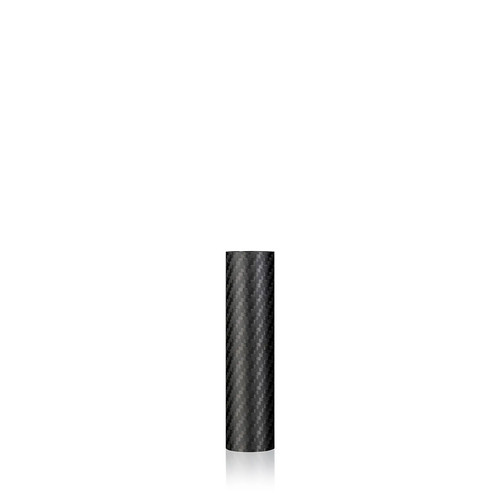 Steamulation sleeve xpansion - steamulation,