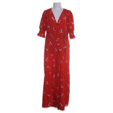 ASOS, Maxikleid, Größe: 46