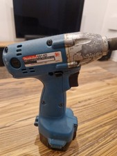 Makita 6914D Akku