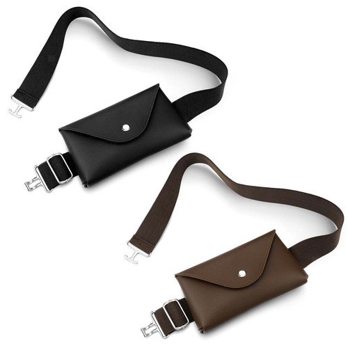 Vielseitige gürteltasche für - vielseitige,
