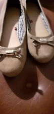 Ballerinas von Tommy Hilfiger